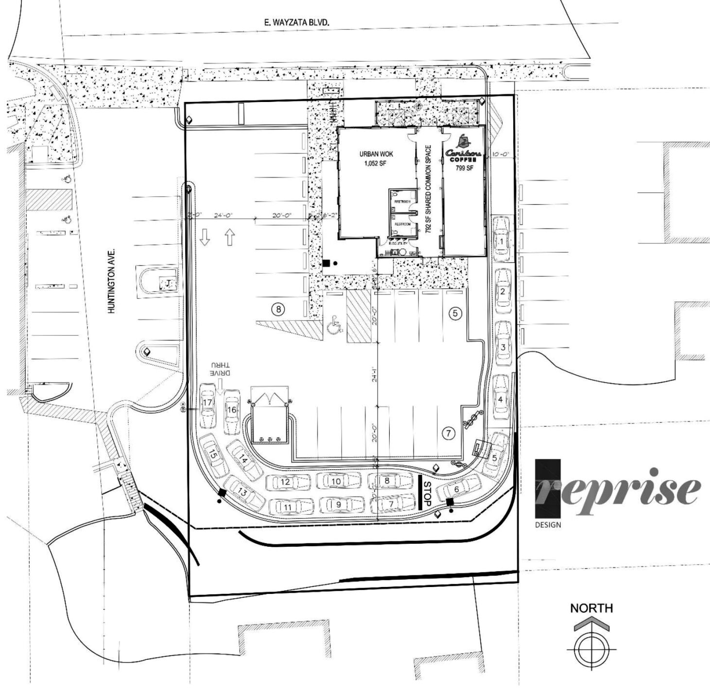 wz05NW_RepriseDesign2.jpg